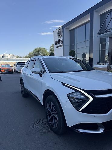очки майбах бишкек: Kia Sportage: 2023 г., 1.6 л, Автомат, Гибрид, Кроссовер — 5