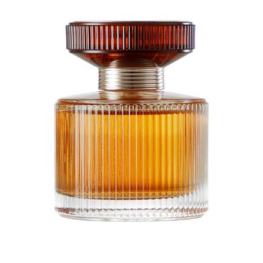 amber elixir eau de parfum: Amber Elixir ətri orijinal İstənilən metroya pulsuz çatdırılma. Əlaqə