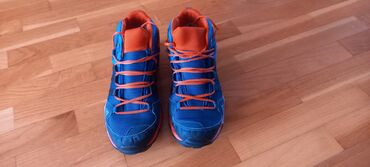 nike cipele muske: Trainers, Adidas, size - 38.5