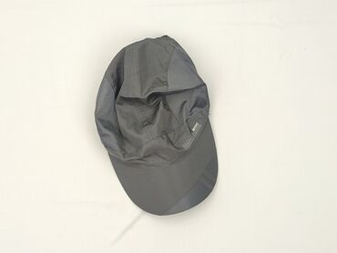 Baseball caps: Baseball cap, Male, condition - Very good