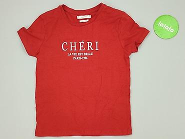 esprit organic: T-shirt damski, rozmiar S — 2