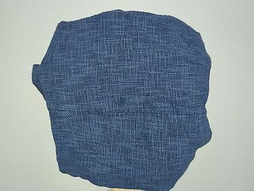 tk maxx pl: Сукня жіноча, розмір 4XL — 5