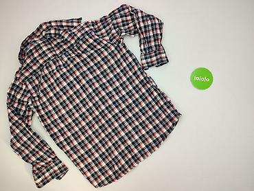 polo pull and bear: Koszulа dla mężczyzn, rozmiar M — 3