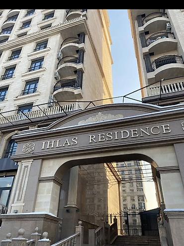 Продажа квартир: 2 комнаты, 74 м², Элитка, 8 этаж, Дизайнерский ремонт — 1