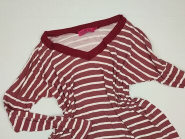 t shirty python: Boohoo, Women`s top, size M (EU 38)