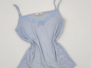 Esmara, Women`s top, size S