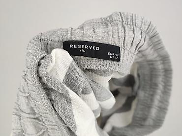 reserved pl spódnice: Reserved YFL, Spódnica damska, rozmiar L — 4