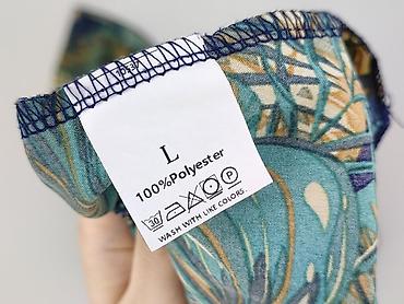 lians: Sukienka damska, rozmiar L — 4