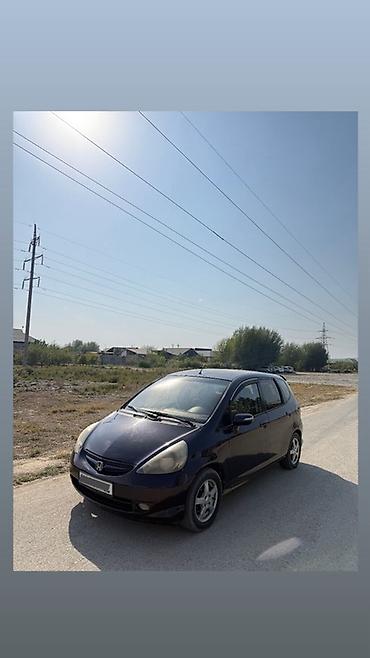 привод на хонда одиссей: Honda Jazz: 2008 г., 1.5 л, Автомат, Бензин, Хэтчбэк — 5