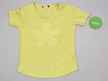 mango out: T-shirt damski, rozmiar M — 2