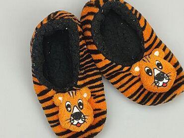 kapcie ripndip: Slippers 34, Used