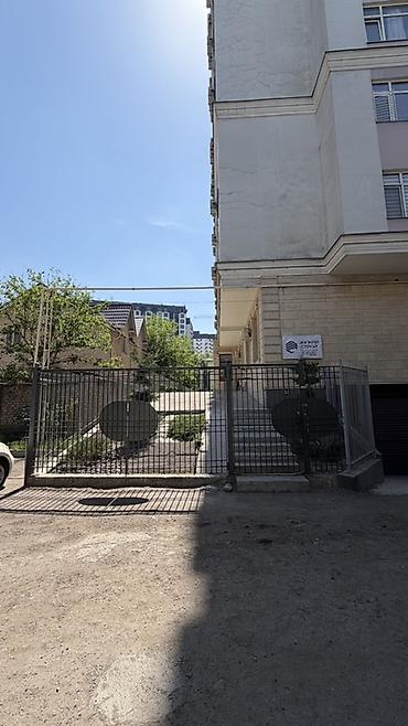 Продажа офисов: Адрес: ул. Чуйкова 23а (Боконбаева/Гоголя) Офисное помещение с — 12