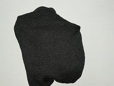 sweter kaszmir: Reserved, Sweter damski, rozmiar XL — 6