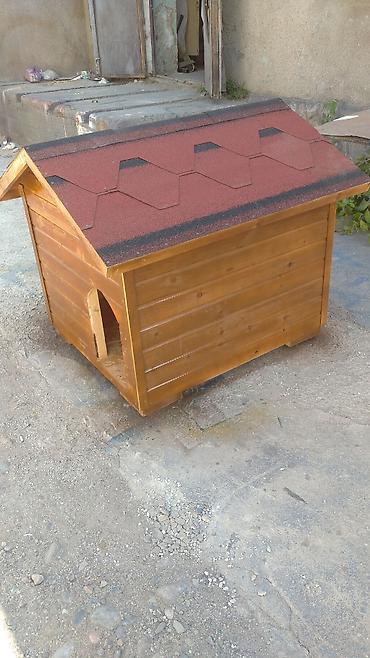 Уличный туалет: Дачный туалет в наличии. А также имеется в наличии. Летний душ. Будка — 14