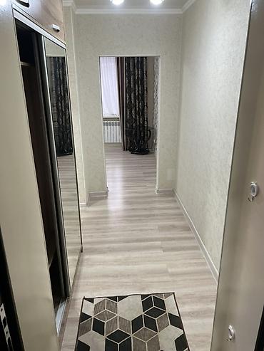 Продажа квартир: 1 комната, 50 м², Моссовет 4 этаж, Косметический ремонт — 1