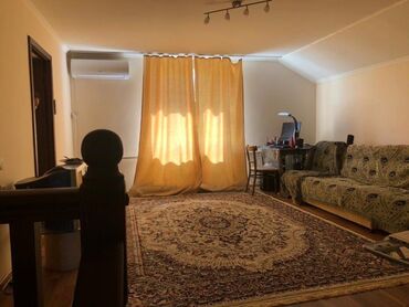 Продажа домов: Дом, 210 м², 6 комнат, Собственник, Косметический ремонт — 8