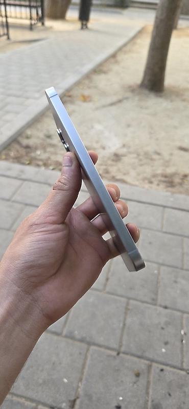 keyslər: Samsung Galaxy S25 Plus, rəng - Gümüşü — 2
