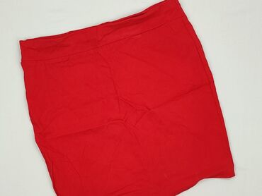 Women`s skirt, size S (EU 36)