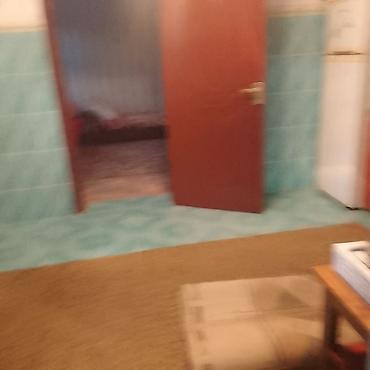 Долгосрочная аренда квартир: Студия, С мебелью полностью — 4