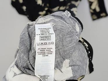 znajdź: Dorothy Perkins, Sukienka damska, rozmiar M — 5