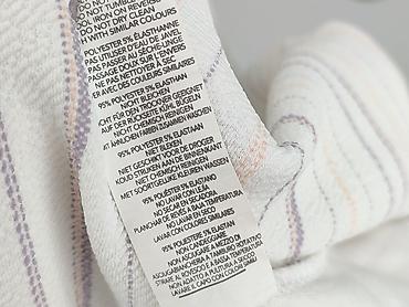 straight: Boohoo, Sukienka damska, rozmiar S — 5
