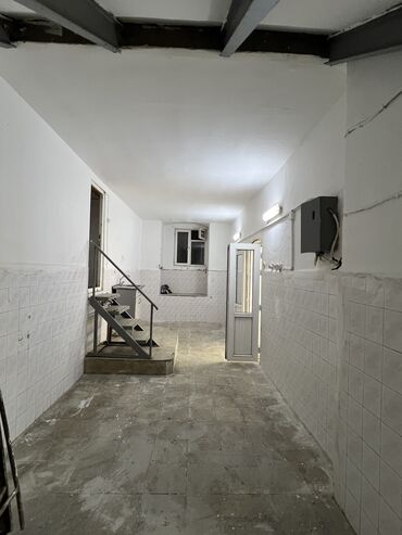 Kommersiya daşınmaz əmlakının satışı: Təcili!!! Şəhərin mərkəzi Quş parkına, tarqovuya 2 deqiqellik məsafədə -da lalafo.az — 9 Kommersiya daşınmaz əmlakının satışı: Təcili!!! Şəhərin mərkəzi Quş parkına, tarqovuya 2 deqiqellik məsafədə — 9