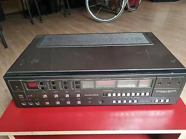 Pojačala i prijemnici: GRUNDIG PRECEIVER X6500TP | Neispravan GRUNDIG preceiver x 6500 tp — 3