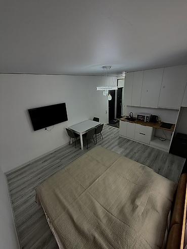5: 🏡 Сдаются уютные квартиры на Иссык-Куле! Подарите себе отдых с — 10