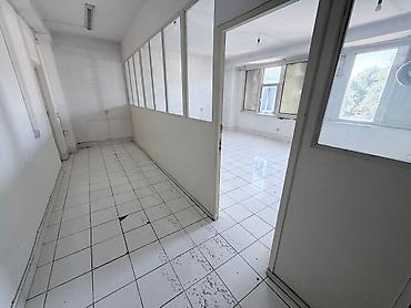 Продажа коммерческой недвижимости: Продаётся помещение 530м2 с. Кожомкул (бывш. Военн-Антоновка) - от — 7
