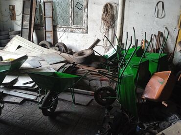 Тачки: Араба(арава,тачка,тележка,телешка)донголок скутердики,4500болор — 4