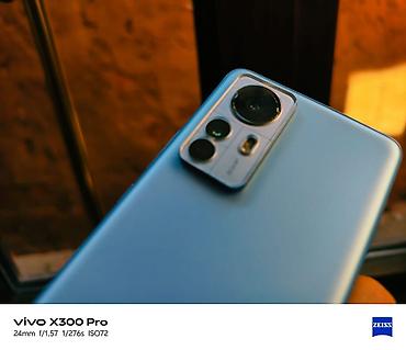 4070ти супер: Xiaomi, 12 Pro, Б/у, 256 ГБ, цвет - Голубой, 2 SIM — 4