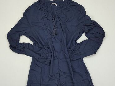 orsay bluzki bawełniane: Tunika, Orsay, M, stan - Dobry