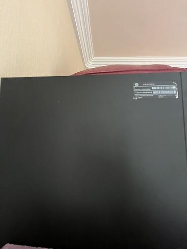 en ucuz komputer: SISDEM- HP 3500 Pro H61 1155 qa CPU - intel Core i5 3470 4/4 ฿.6GHz — 2