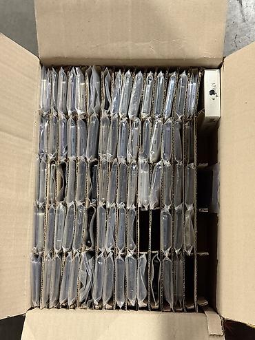 Apple iPhone: IPhone 3G, Новый, Desert Titanium, Коробка at lalafo.kg — 13 Apple iPhone: IPhone 3G, Новый, Desert Titanium, Коробка — 13