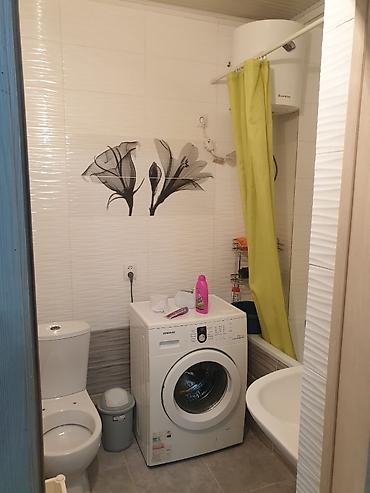 Продажа квартир: 2 комнаты, 67 м², Кок-Жар ж/м Элитка, 5 этаж — 5
