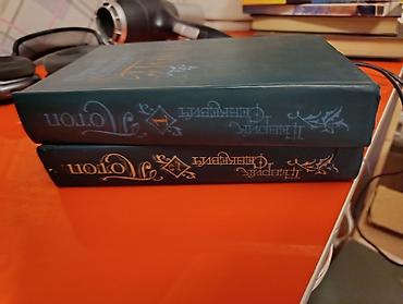 адам адеби китеп цена бишкек: Книги, штука 100 сом — 7