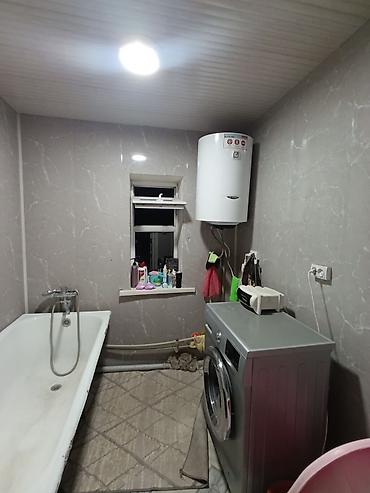 Продажа коттеджей и домов: 📌 СРОЧНО ❗️ продается дом из 3-х комнат на участке 8 соток. ▪️В доме — 11