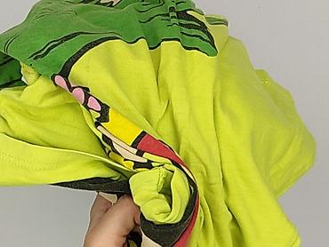 top atmosphere: Atmosphere, T-shirt damski, rozmiar L — 7