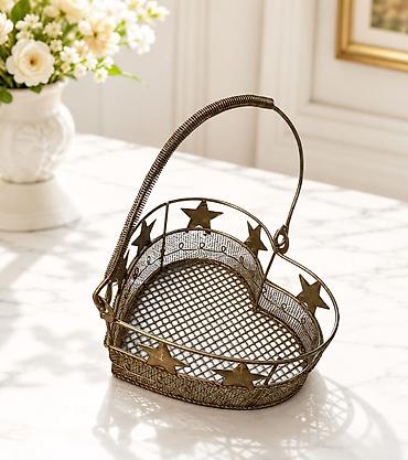 pul qab: Yağda Bişirmək üçün 3 ədəd qab - Material: Paslanmaz metal (3 ədəd — 3
