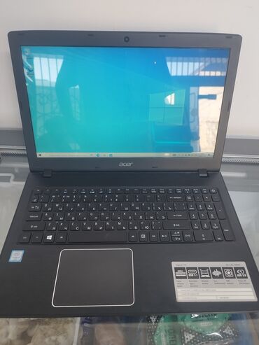 прием ноутбуков на запчасти: Ноутбук, Acer, 4 ГБ ОЗУ, Intel Core i3, 11.6 ", Б/у, Для работы, учебы, память HDD