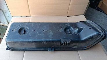 laki strike cena: ŠTOP LAMPA LEVA ZA MERCEDES BENZ 190 OD 1984. DO 1993. GOD. | Leva — 2