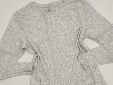 karl lagerfeld t shirty: Primark, T-shirt damski, rozmiar M