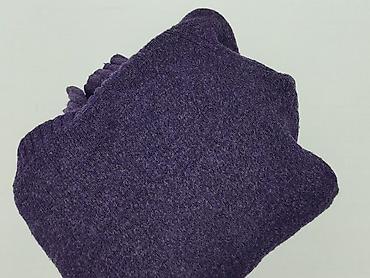 wilk: Energie, Sweter damski, rozmiar L — 6