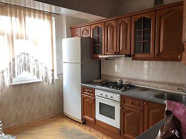ev axdaram: Xətai metrosunun düz yanında, Xocalı prospekti, sumax restoranının — 8