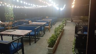 07 sekilleri cekmek: Kafe,restoran,chay evi uchun 10 dest divan bir desti 350 Azn. Deste — 1