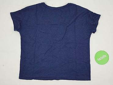 t shirty monty python: T-shirt damski, rozmiar M — 3