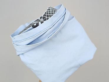 venom: T-shirt damski, rozmiar M — 4