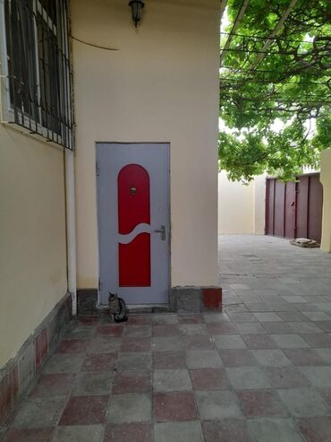 Uzunmüddətli kirayə mənzillər: PAKET KUPCA ✅ NAGD SATILIR ! OZ EVIMDIR !Цена на много ниже — 17