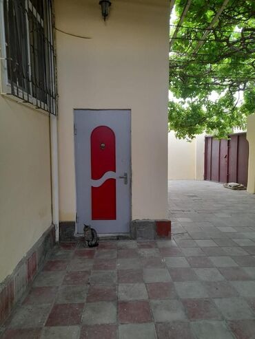 Həyət evləri və villaların satışı: 4 otaqlı, 90 kv. m, Kredit yoxdur, Orta təmir — 19