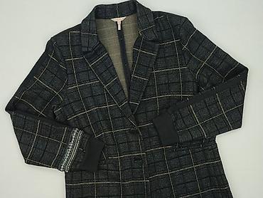tk maxx garnitury: EsQualo, Marynarka damska, rozmiar XL — 1